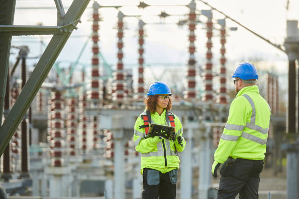 Best Electrical Wiring Services  in Stateburg, SC