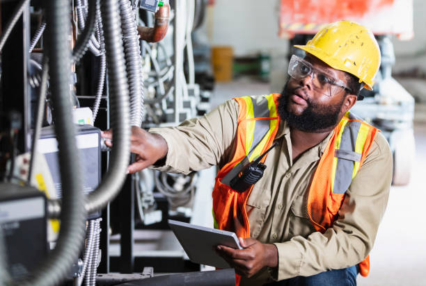 Reliable Stateburg, SC Electrician Solutions